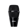 Shure KSM9HS - Mikrofon wokalowy, pojemnościowy, 2-membranowy